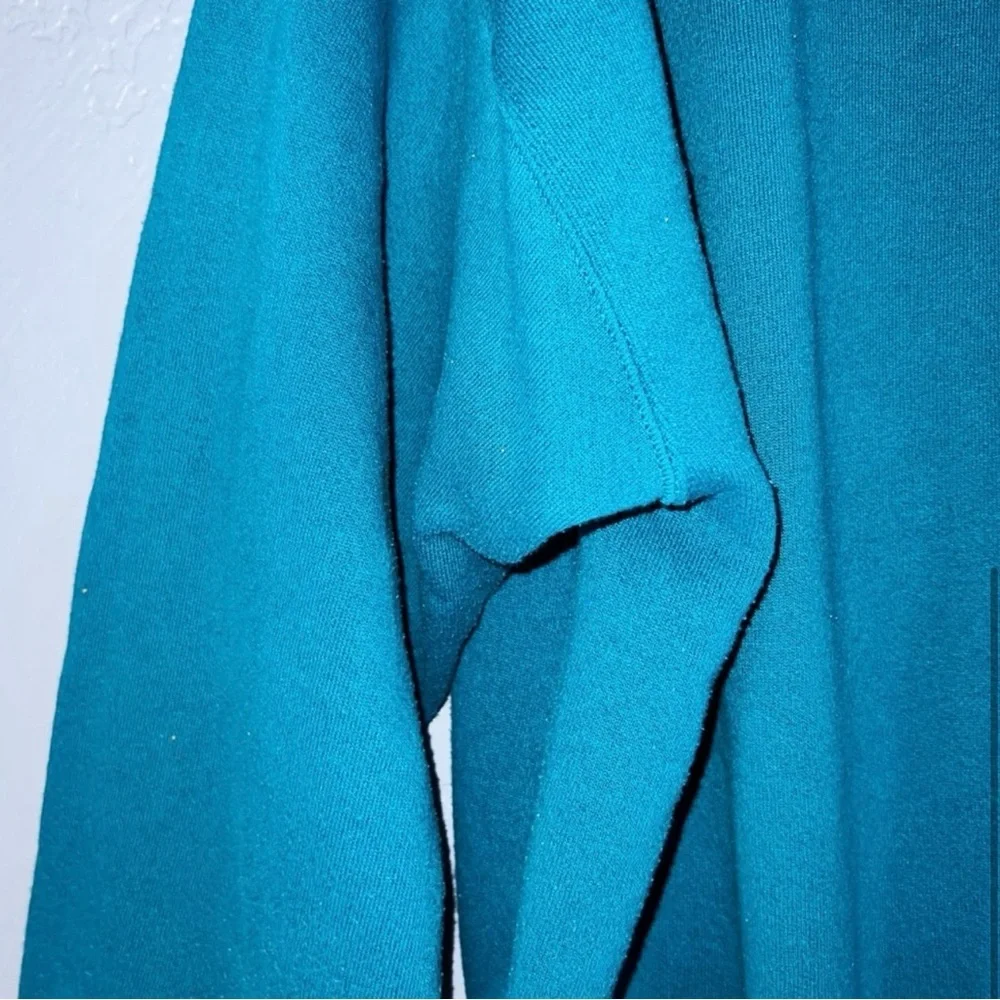 Tultex vintage 90s